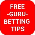 FREE GURU BETTING TIPS