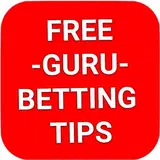 FREE GURU BETTING TIPS
