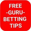 FREE GURU BETTING TIPS APK