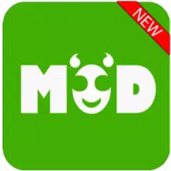 MOD - Happy Apps