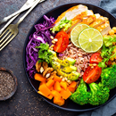 Healthy Recipes APK
