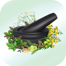 Health Mate -Your Health Guide APK