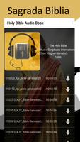 Holy Bible In Spanish - Sagrad captura de pantalla 2