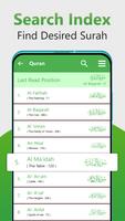 iQURAN: Prayer Times & Qibla screenshot 1