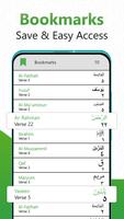 Read Quran Offline Translation screenshot 3