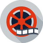 Free English Movie - English Movie Theater icon