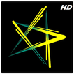 Hotstar Free HD Shows Tips