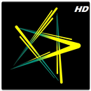 Hotstar Free HD Shows Tips APK