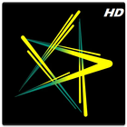 Hotstar Free HD Shows Tips icône