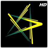 Icona Hotstar Free HD Shows Tips