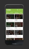 Hotstar Free HD Shows Tips 포스터