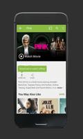 Hotstar Free HD Shows Tips 截圖 1