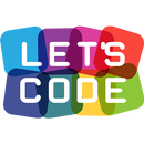 Learn Programming Easily - JavaScript, Python, PHP APK