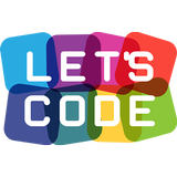 Learn Programming Easily - JavaScript, Python, PHP ikon