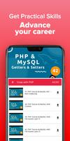 Learn Programming Easily - JavaScript, Python, PHP скриншот 1