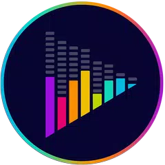 🎵 Baixar música grátis 🎵