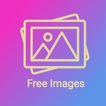 free images