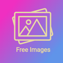 free images APK