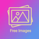 free images biểu tượng