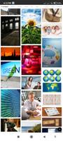 free images screenshot 3
