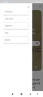 free images screenshot 1