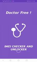 Free Imei Checker And Network Unlocker gönderen