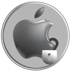 ICloud And Network Unlocker أيقونة