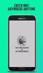 Descargar APK de ICloud And Network Unlocker