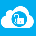 Desbloqueo dispositivo IMEI