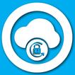 Mở khóa thiết bị & Kiểm IMEI biểu tượng