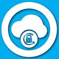 Mở khóa thiết bị & Kiểm IMEI