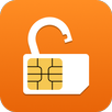 Network Unlock Tool For All Mi APK