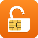 Network Unlock App For All Mi APK