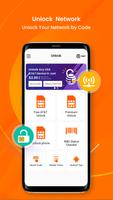 Network Unlock bài đăng