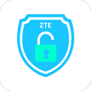 SIM Network Unlock for ZTE APK