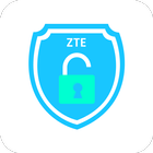 SIM Network Unlock for ZTE icône