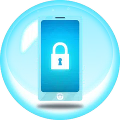 download Imei Checker And iCloud Unlock APK