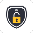 ”SIM Network Unlock for LG