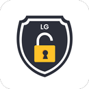 SIM Network Unlock for LG APK