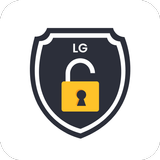 SIM Network Unlock for LG biểu tượng