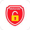 ”Network Unlock for Motorola