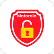 Network Unlock for Motorola