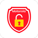 Network Unlock for Motorola APK