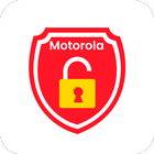 Network Unlock for Motorola ไอคอน