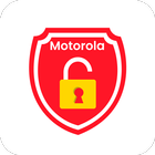 Network Unlock for Motorola-icoon