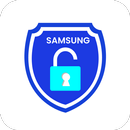 SIM Network Unlock Samsung App APK