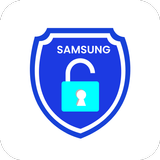 SIM Network Unlock Samsung App