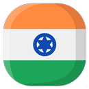 India VPN - VPN Proxy Secure APK