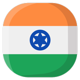 ikon India VPN - VPN Proxy Secure