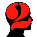 APK Интуиция два